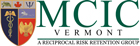 MCIC Vermont